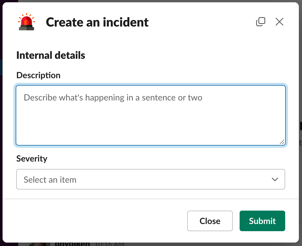 create_incident